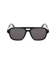 画像をギャラリービューアに読み込む, SPLL83 56700P_01