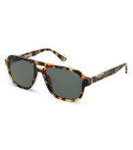 画像をギャラリービューアに読み込む, SPLL83 56AGGY_02