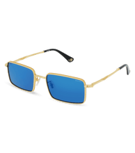 画像をギャラリービューアに読み込む, SPLL85 54249B_02