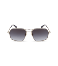 画像をギャラリービューアに読み込む, SPLL86 58302Y_01