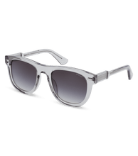 Charger l'image dans la galerie, SPLL87 5203GU_02