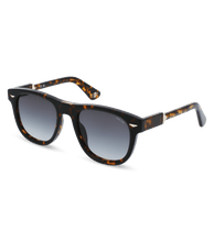 Charger l'image dans la galerie, SPLL87 5206E4_02