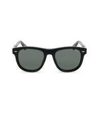 Charger l'image dans la galerie, SPLL87 520700_01