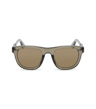 Charger l'image dans la galerie, SPLL87 520G61_01