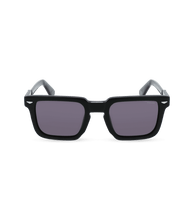 Lade das Bild in den Galerie-Viewer, SPLL88 520700_01