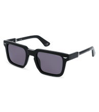 Lade das Bild in den Galerie-Viewer, SPLL88 520700_02