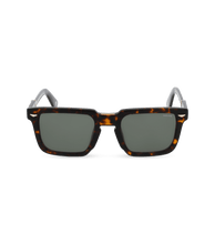 Lade das Bild in den Galerie-Viewer, SPLL88 520722_01