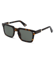 Lade das Bild in den Galerie-Viewer, SPLL88 520722_02