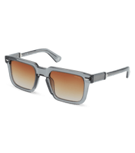 Lade das Bild in den Galerie-Viewer, SPLL88 520819_02