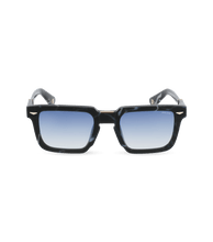 Lade das Bild in den Galerie-Viewer, SPLL88 520869_01