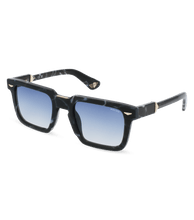 Lade das Bild in den Galerie-Viewer, SPLL88 520869_02