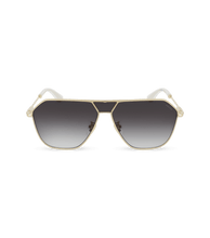 Load image into Gallery viewer, SPLL89 62300Y_01