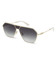 Load image into Gallery viewer, SPLL89 62300Y_02