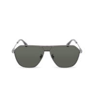 Load image into Gallery viewer, SPLL89 62509Y_01