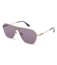 Load image into Gallery viewer, SPLL89 628FFY_02