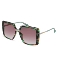 Cargar imagen en el visor de la galería, SPLL96 5606U8_02