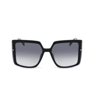 Cargar imagen en el visor de la galería, SPLL96 560700_01