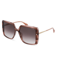 Cargar imagen en el visor de la galería, SPLL96 560836_02