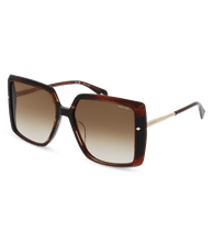 Cargar imagen en el visor de la galería, SPLL96 560AG9_02