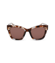 Cargar imagen en el visor de la galería, SPLL98 520AM5_01