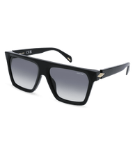 Carica l'immagine nel visualizzatore di Gallery, SPLM01 570700_02