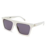 Carica l'immagine nel visualizzatore di Gallery, SPLM01 570847_02