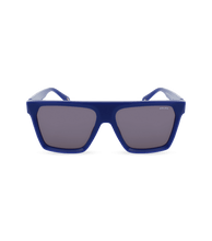 Carica l'immagine nel visualizzatore di Gallery, SPLM01 5709LR_01