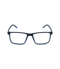 Carica l'immagine nel visualizzatore di Gallery, UPLL74 54ABIP_01