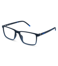 Carica l'immagine nel visualizzatore di Gallery, UPLL74 54ABIP_02