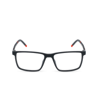 Carica l'immagine nel visualizzatore di Gallery, UPLL74 54I41P_01