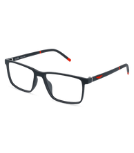 Carica l'immagine nel visualizzatore di Gallery, UPLL74 54I41P_02