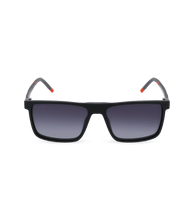 Carica l'immagine nel visualizzatore di Gallery, UPLL74 54I41P_03