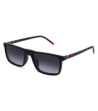 Carica l'immagine nel visualizzatore di Gallery, UPLL74 54I41P_04