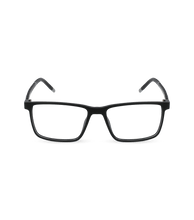 Carica l'immagine nel visualizzatore di Gallery, UPLL74 54U28P_01