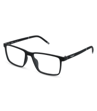 Carica l'immagine nel visualizzatore di Gallery, UPLL74 54U28P_02