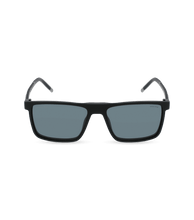 Carica l'immagine nel visualizzatore di Gallery, UPLL74 54U28P_03