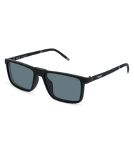 Carica l'immagine nel visualizzatore di Gallery, UPLL74 54U28P_04