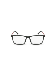 Cargar imagen en el visor de la galería, VPL799 560507_01