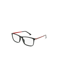 Cargar imagen en el visor de la galería, VPL799 560507_02