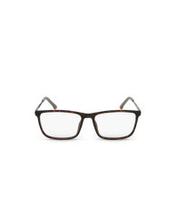 Cargar imagen en el visor de la galería, VPL799 560878_01