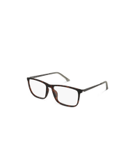 Cargar imagen en el visor de la galería, VPL799 560878_02