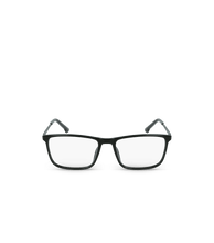 Cargar imagen en el visor de la galería, VPL799 560Z42_01