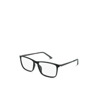 Cargar imagen en el visor de la galería, VPL799 560Z42_02