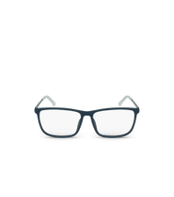 Cargar imagen en el visor de la galería, VPL799 569NQM_01