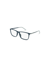 Cargar imagen en el visor de la galería, VPL799 569NQM_02