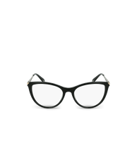 Carica l'immagine nel visualizzatore di Gallery, VPL842 530700_01