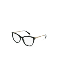 Carica l'immagine nel visualizzatore di Gallery, VPL842 530700_02