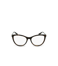 Carica l'immagine nel visualizzatore di Gallery, VPL842 530722_01