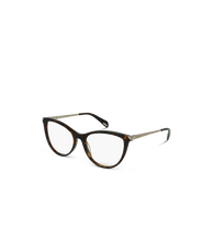 Carica l'immagine nel visualizzatore di Gallery, VPL842 530722_02