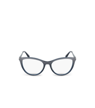 Carica l'immagine nel visualizzatore di Gallery, VPL842 530AGS_01